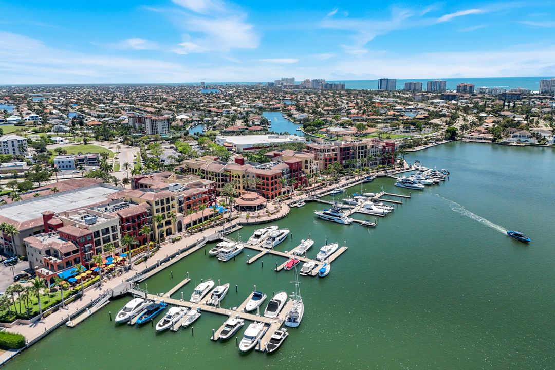 760 N Collier Blvd #206, Marco Island, FL 34145