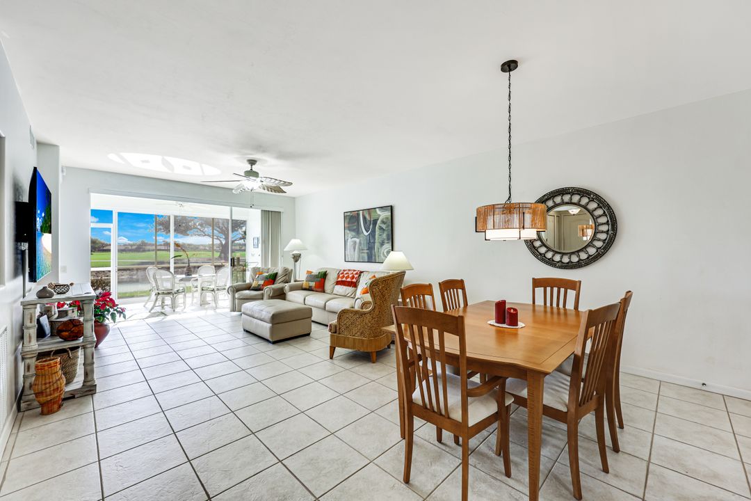 23541 Sandy Creek Terrace #804, Bonita Springs, FL 34135