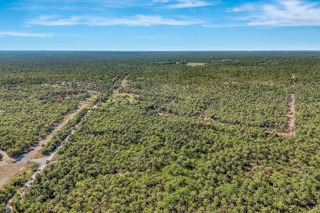 Woodland Grade Private Rd, Naples, FL 34117