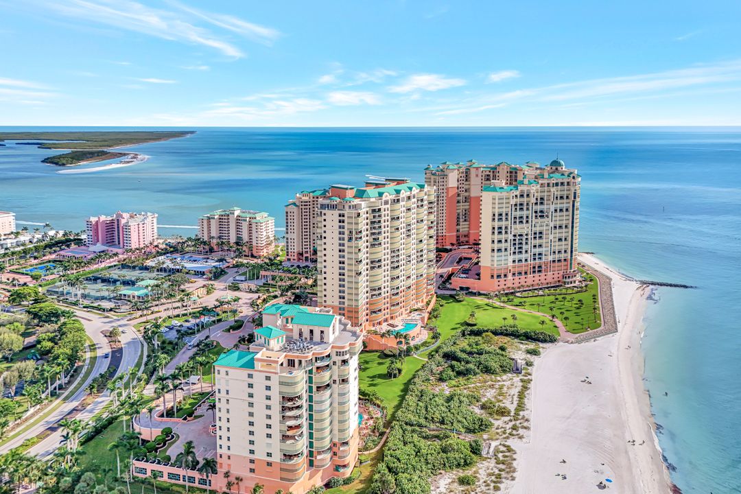 930 Cape Marco Dr #506, Marco Island, FL 34145