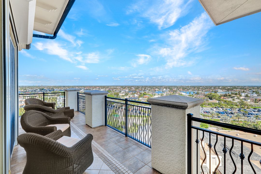 350 S Collier Blvd #1001, Marco Island, FL 34145