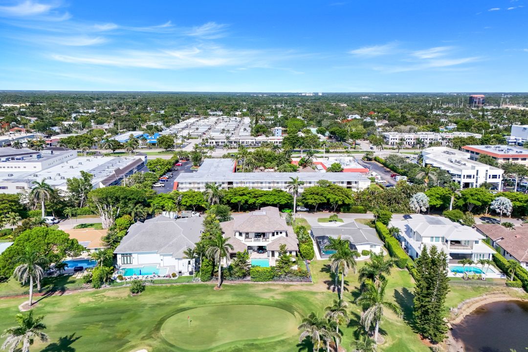 875 Wedge Dr, Naples, FL 34103