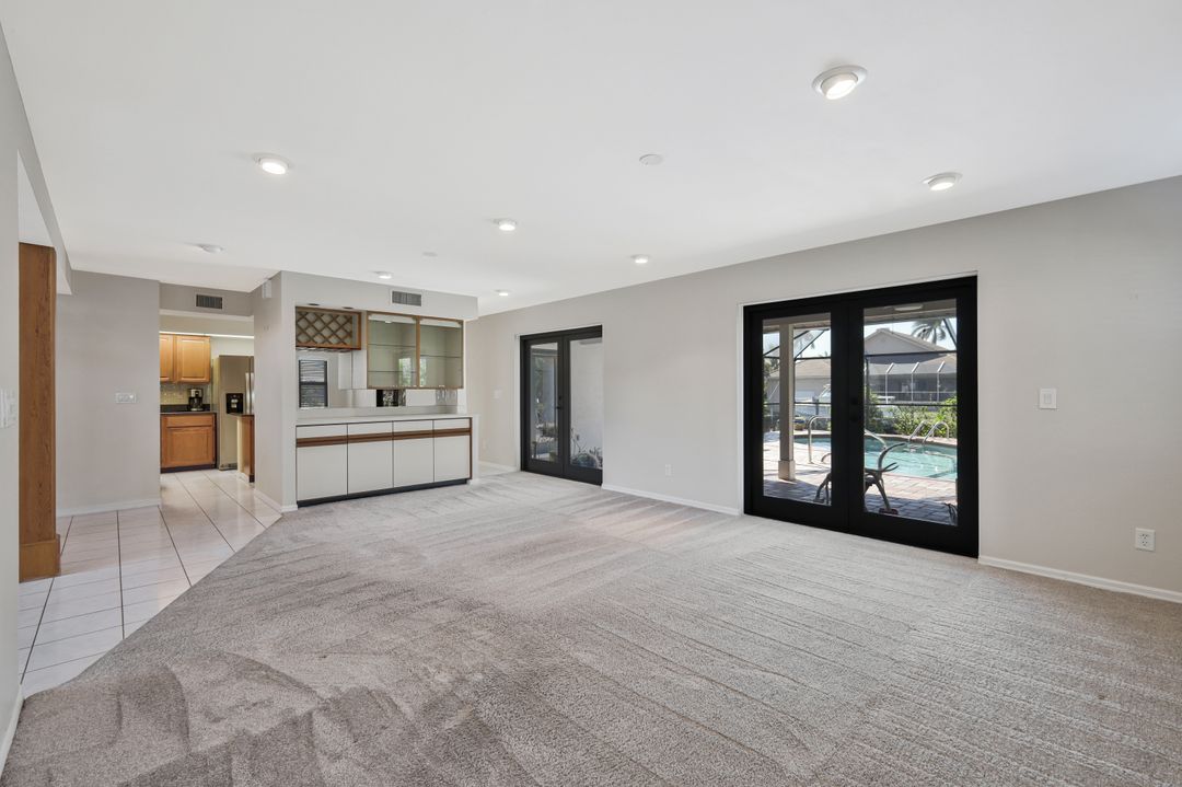 1904 SE 36th Terrace, Cape Coral, FL 33904