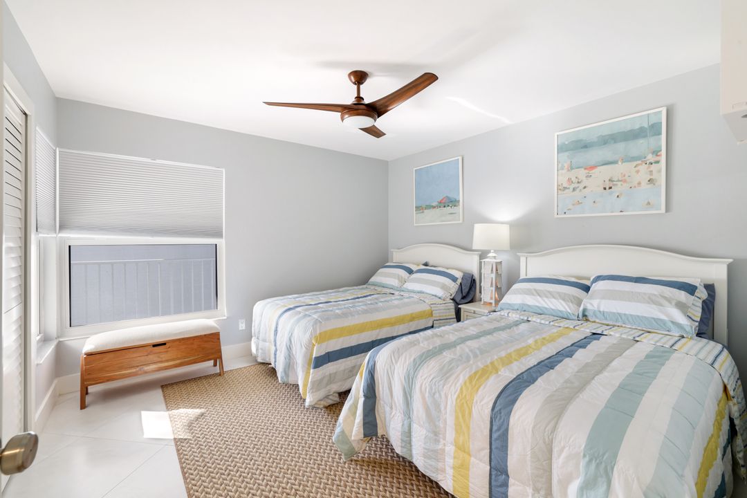 991 N Barfield Dr #401, Marco Island, FL 34145