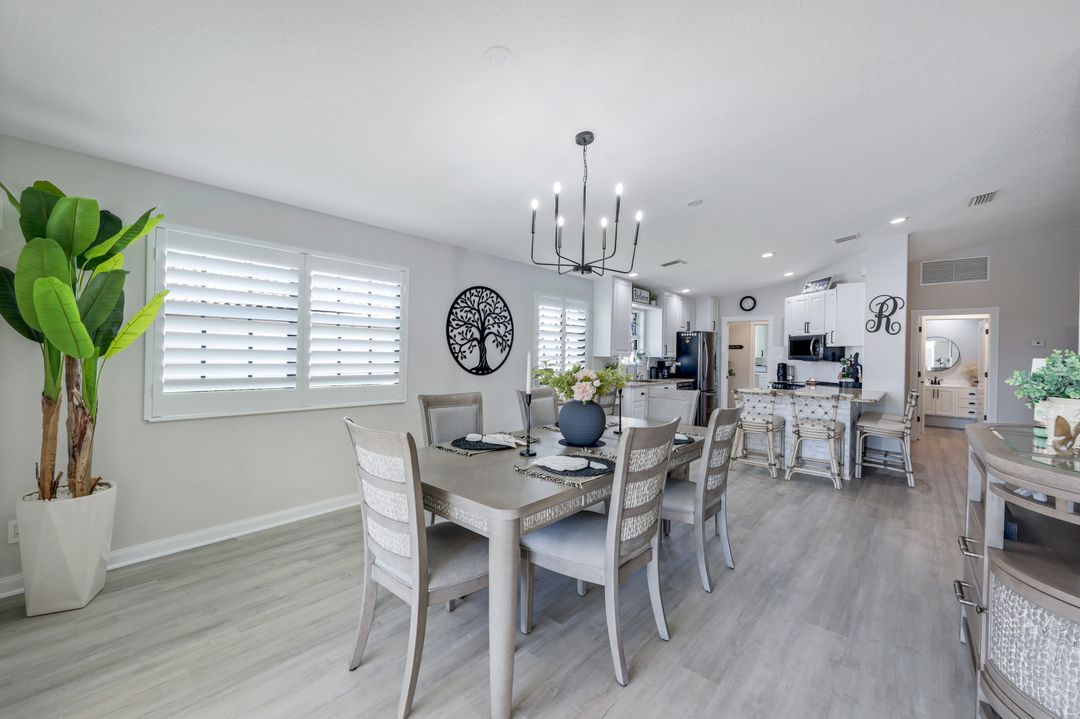 4744 Maupiti Way, Naples, FL 34119