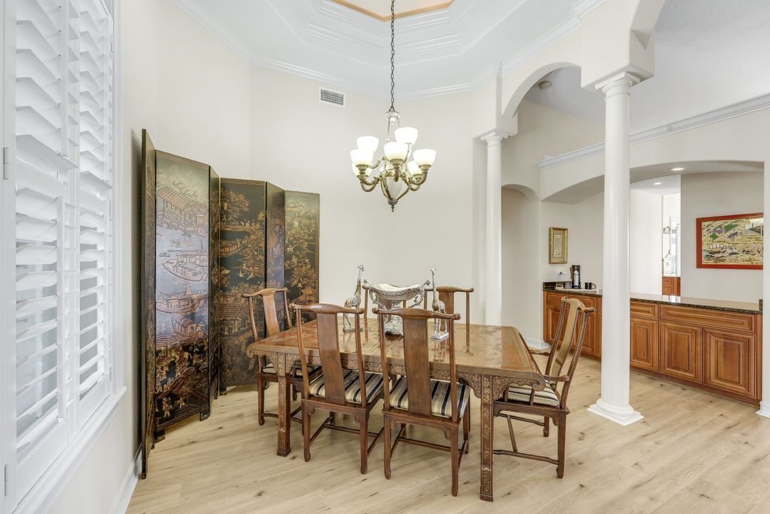 1503 NW 41st Pl, Cape Coral, FL 33993