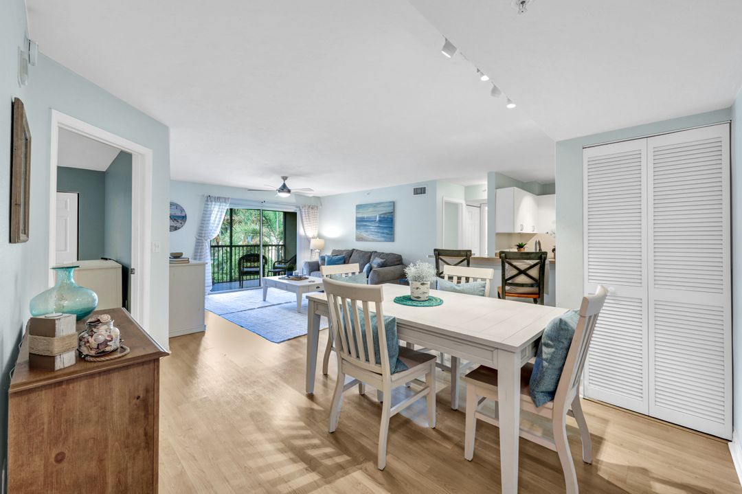 8930 Colonnades Ct E #626, Bonita Springs, FL 34135