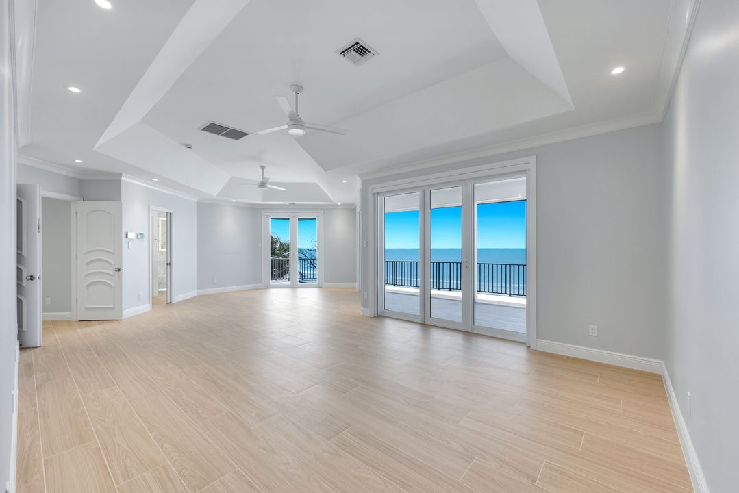 4265 W Gulf Dr, Sanibel, FL 33957