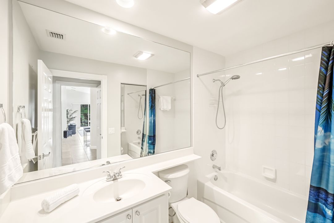 28245 Islet Trail, Bonita Springs, FL 34135