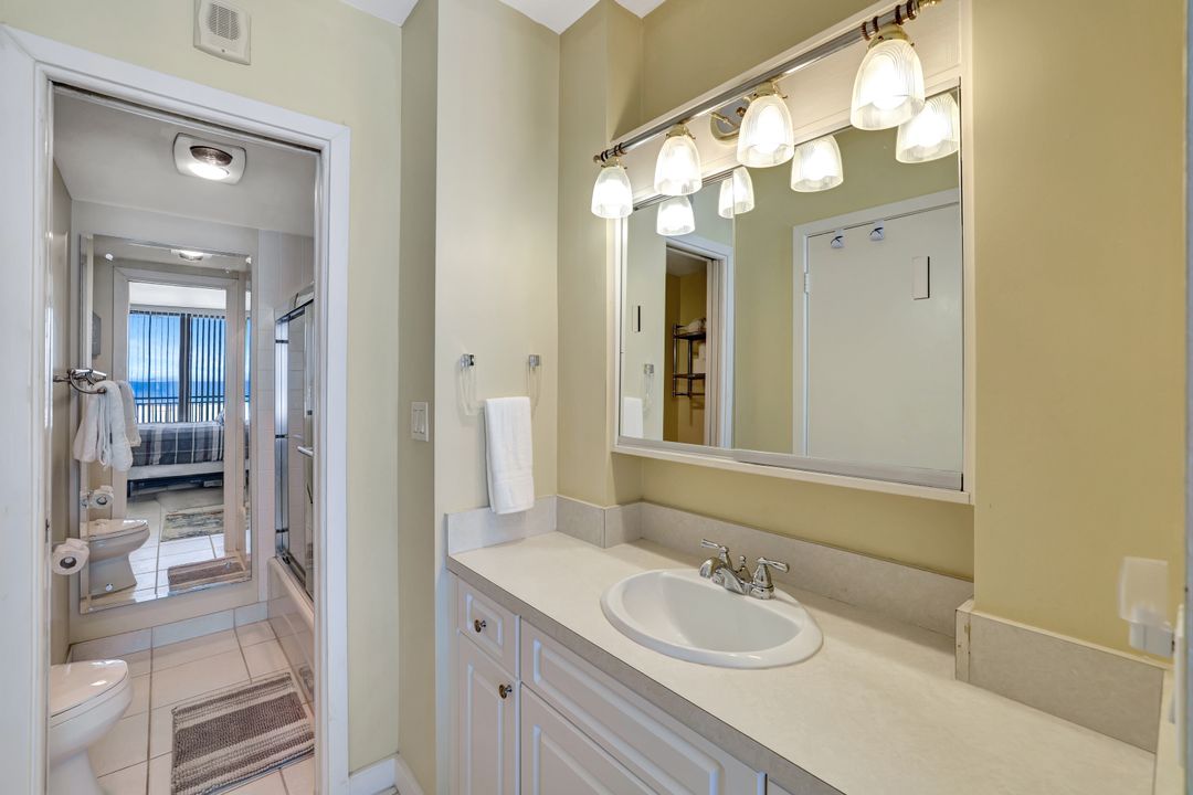 180 Seaview Ct #601, Marco Island, FL 34145