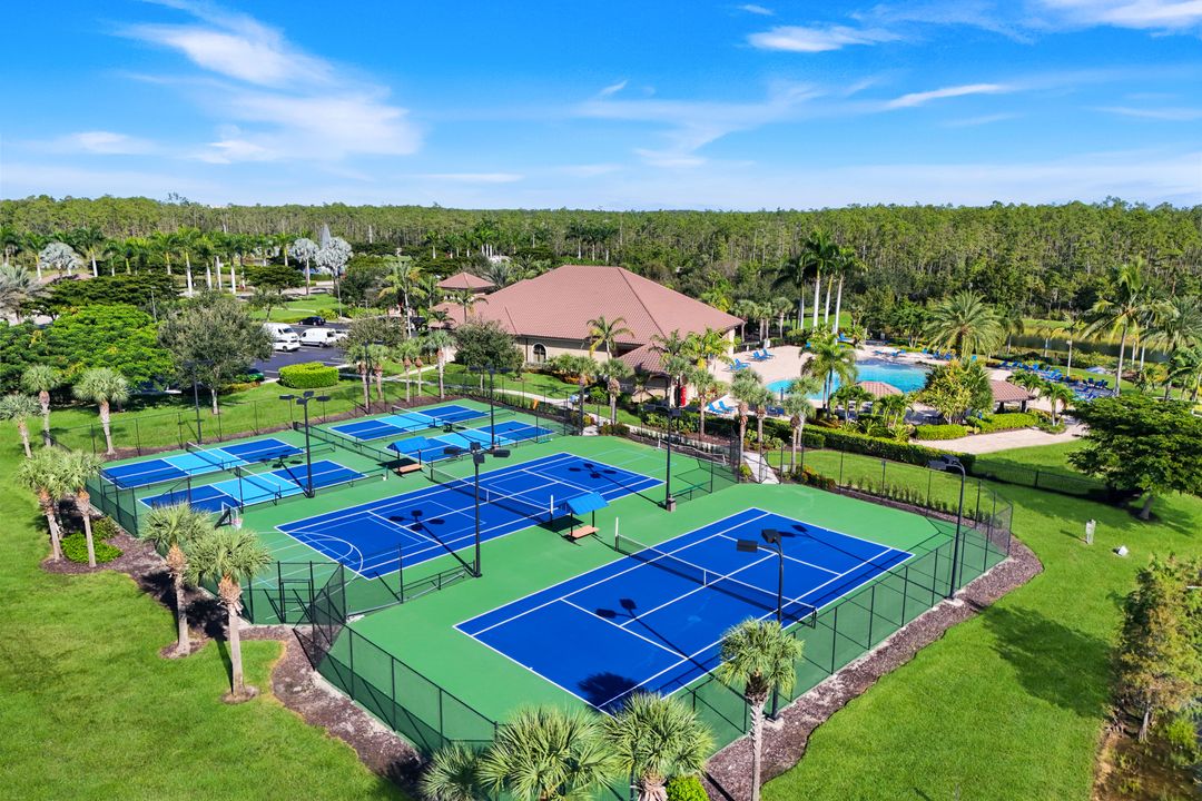 13601 Villa Di Preserve Ln, Estero, FL 33928