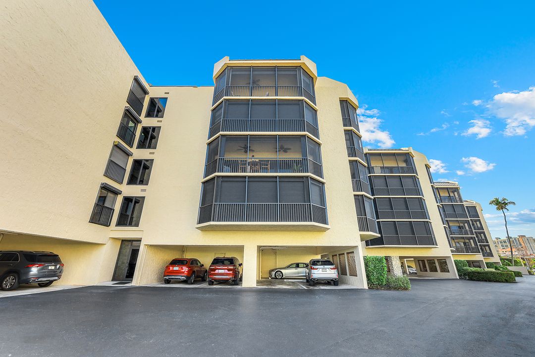 961 Collier Ct #309, Marco Island, FL 34145