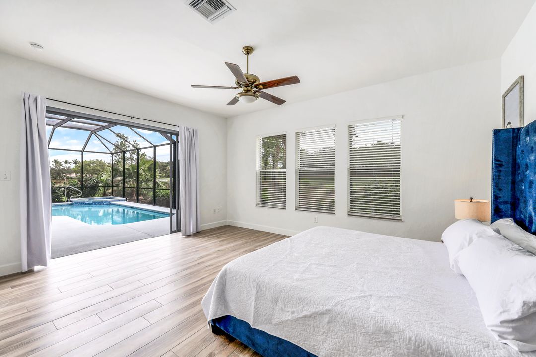 23080 Whispering Ridge Dr, Bonita Springs, FL 34135