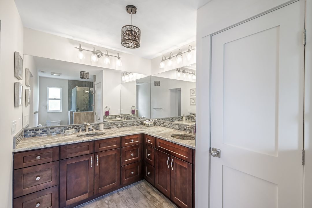 403 SW 53rd Terrace, Cape Coral, FL 33914