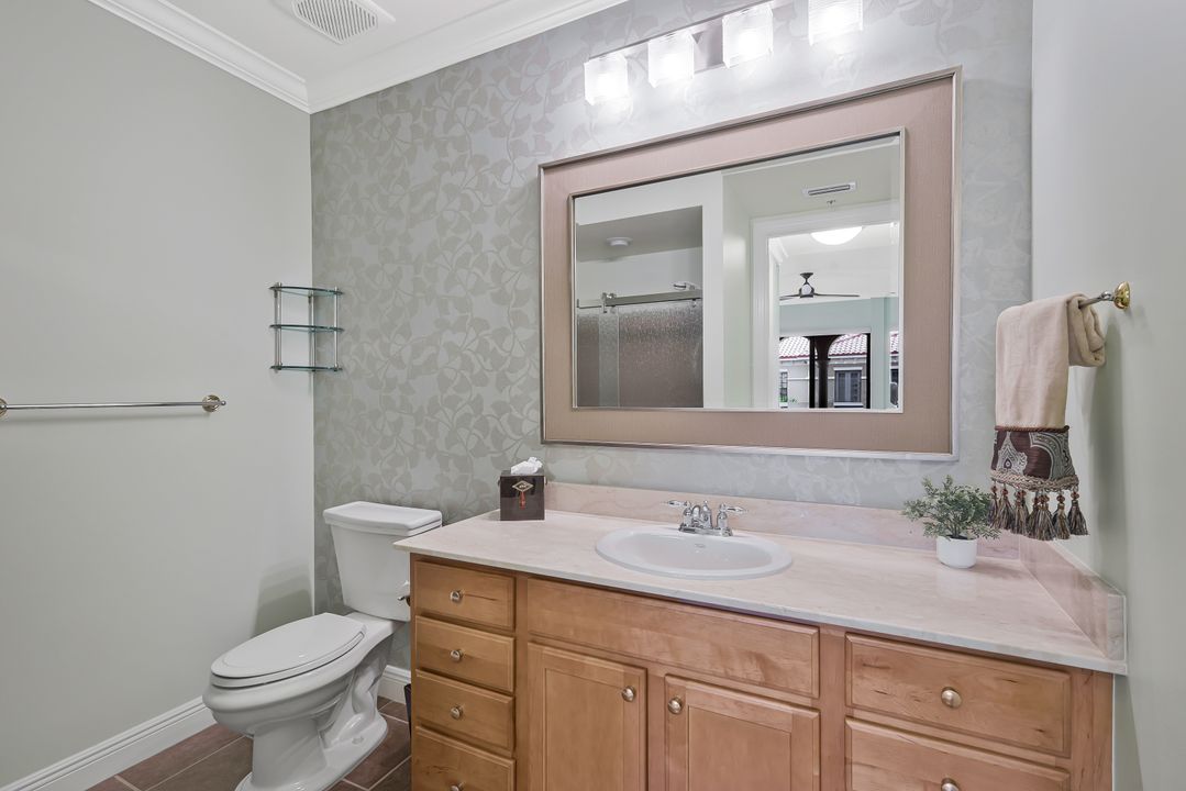 8010 Via Sardinia St #4306, Estero, FL 33928