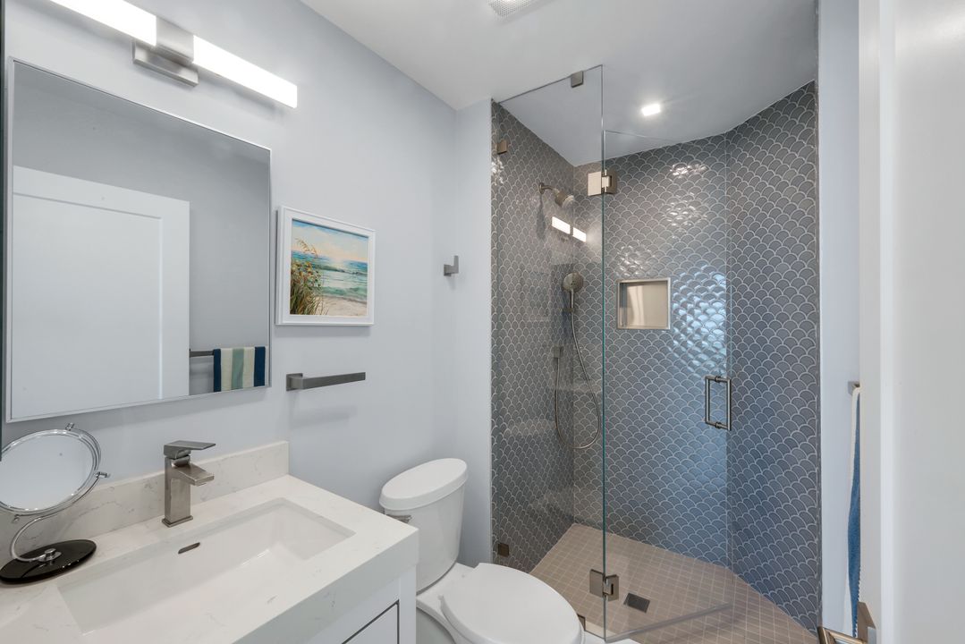 266 Barefoot Beach Blvd #501, Bonita Springs, FL 34134