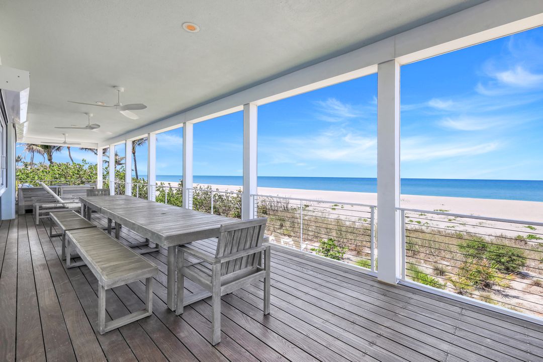 16500 Captiva Dr, Captiva, FL 33924
