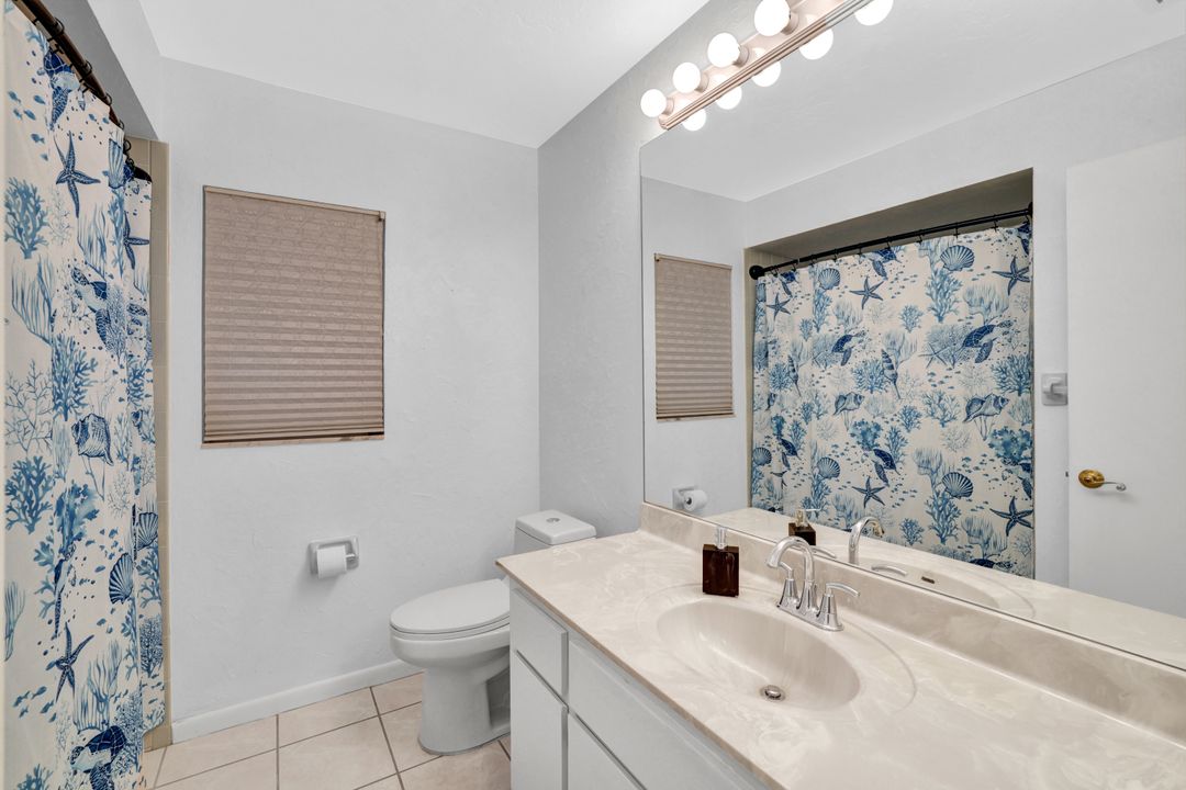 53 Madagascar Ct, Marco Island, FL 34145