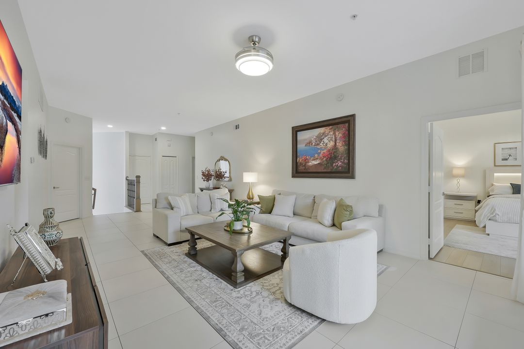 9210 Belleza Way #204, Fort Myers, FL 33908