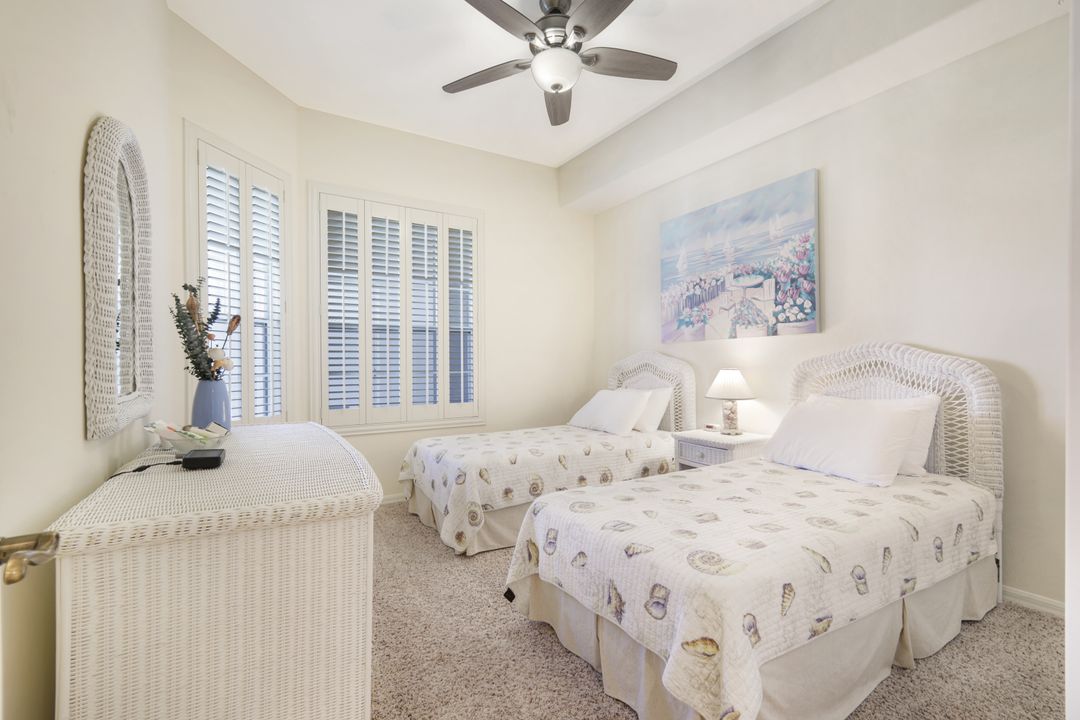 17100 Bridgestone Ct #305, Fort Myers, FL 33908