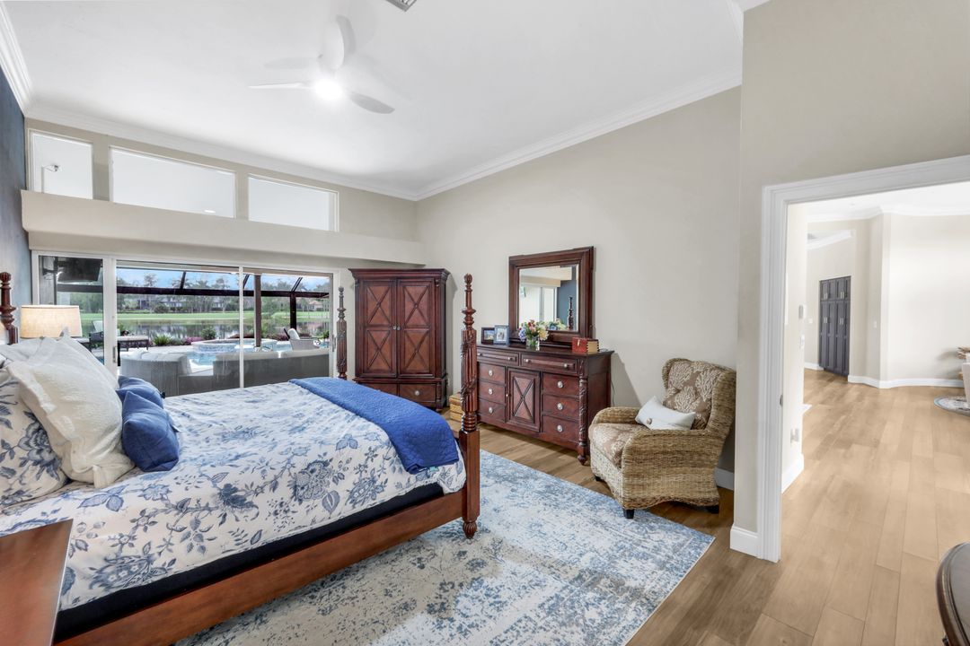 12166 Water Oak Dr, Estero, FL 33928