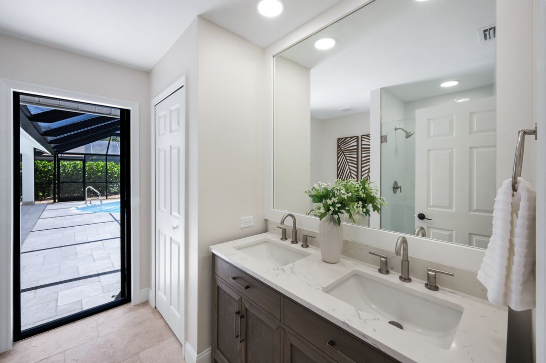 235 Silverado Dr, Naples, FL 34119