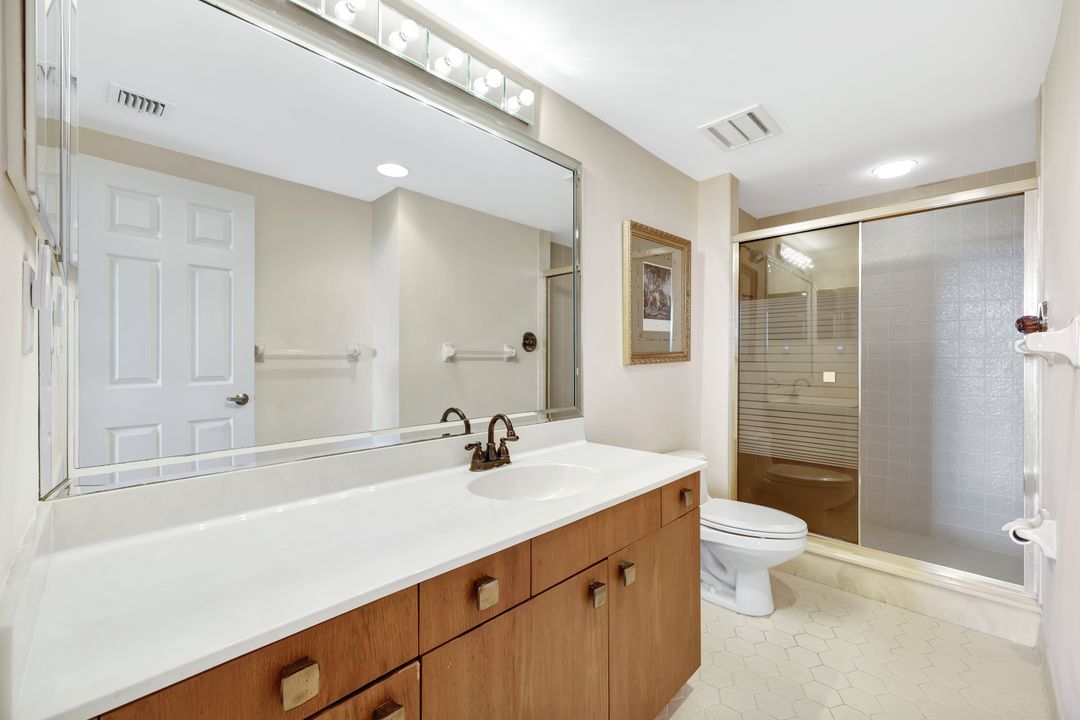 6001 Pelican Bay Blvd #202, Naples, FL 34108