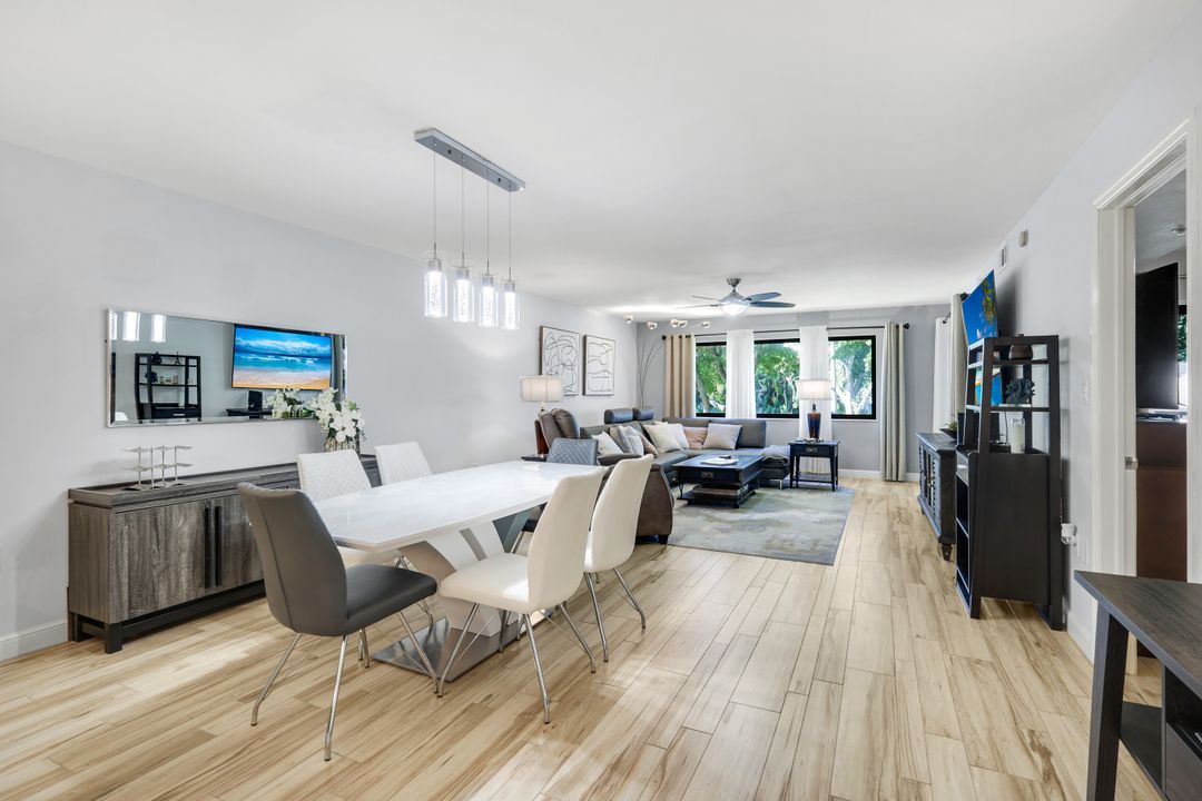 9901 Sunset Cove Ln #222, Fort Myers, FL 33919