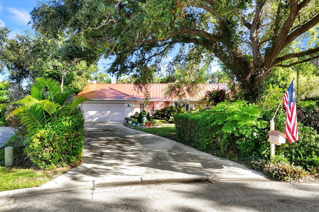 15830 Gleneagle Ct, Fort Myers, FL 33908