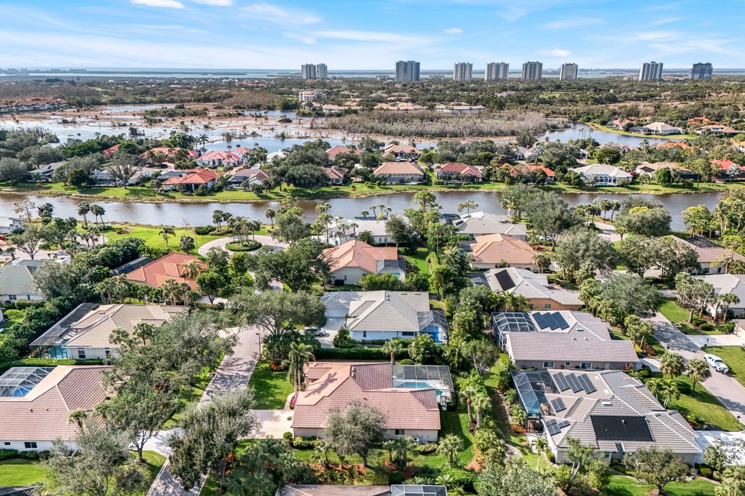 3500 Pine Fern Ln, Bonita Springs, FL 34134