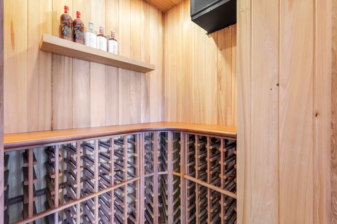 400 Springline Dr, Naples, FL 34102