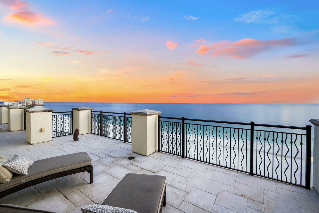 350 S Collier Blvd #PH-201, Marco Island, FL 34145