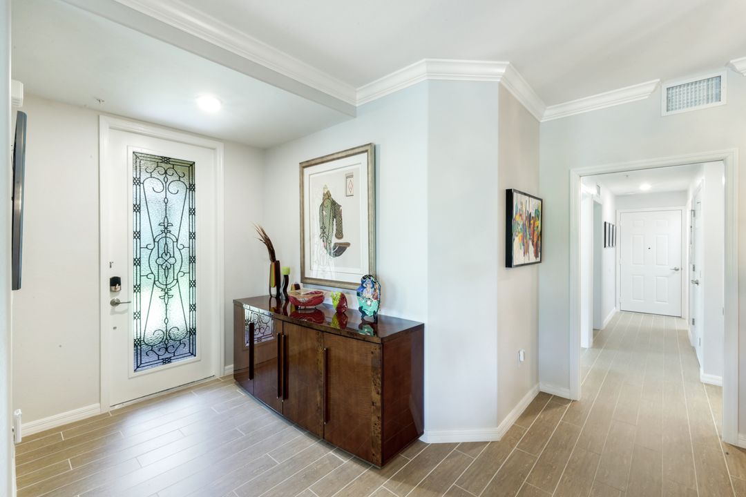 17401 Cherrywood Ct #7404, Bonita Springs, FL 34135