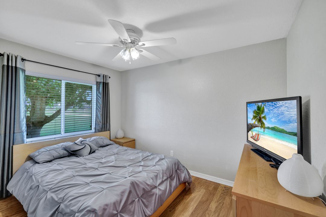 2223 NW 25th Terrace, Cape Coral, FL 33993
