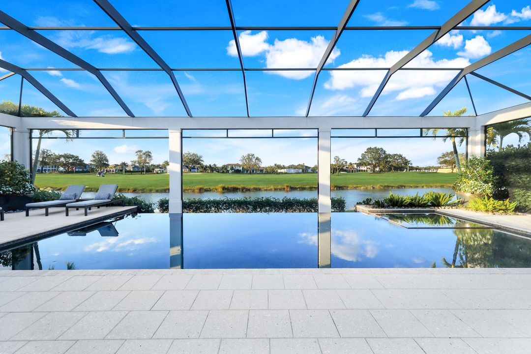 16455 Seneca Way, Naples, FL 34110