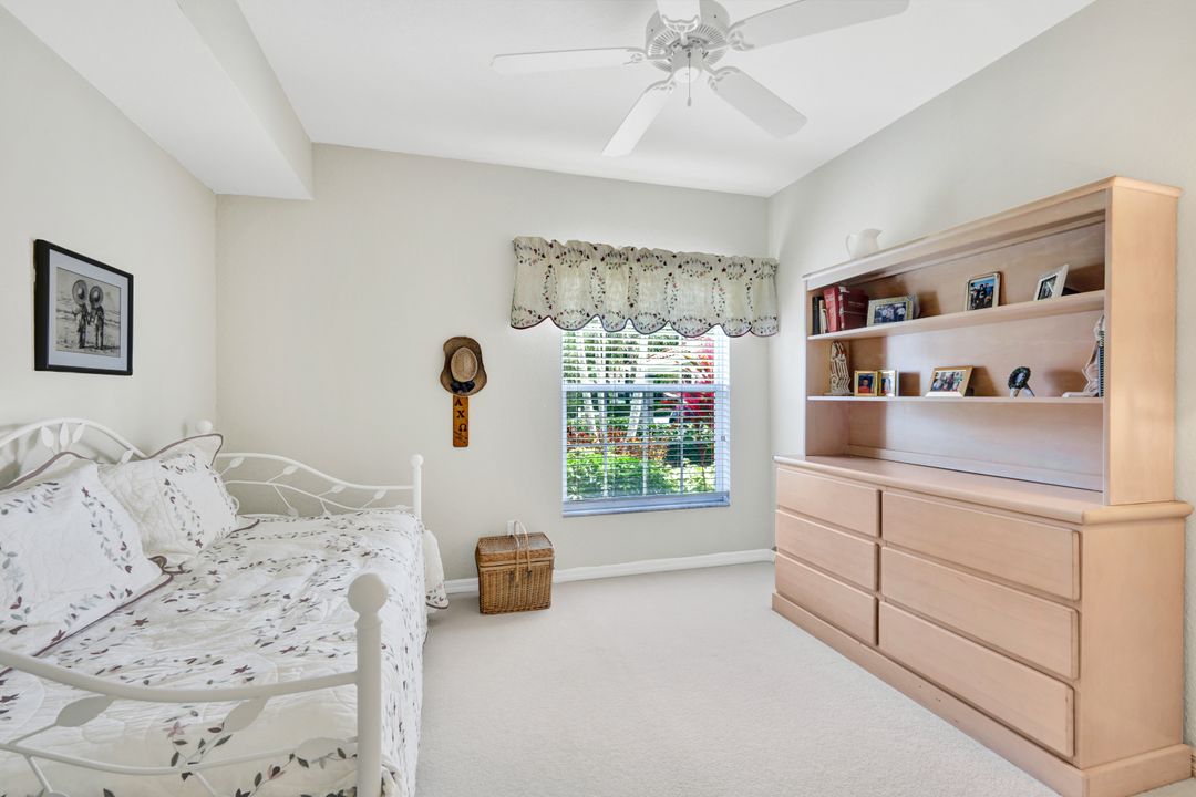 23731 Old Port Rd #103, Bonita Springs, FL 34135