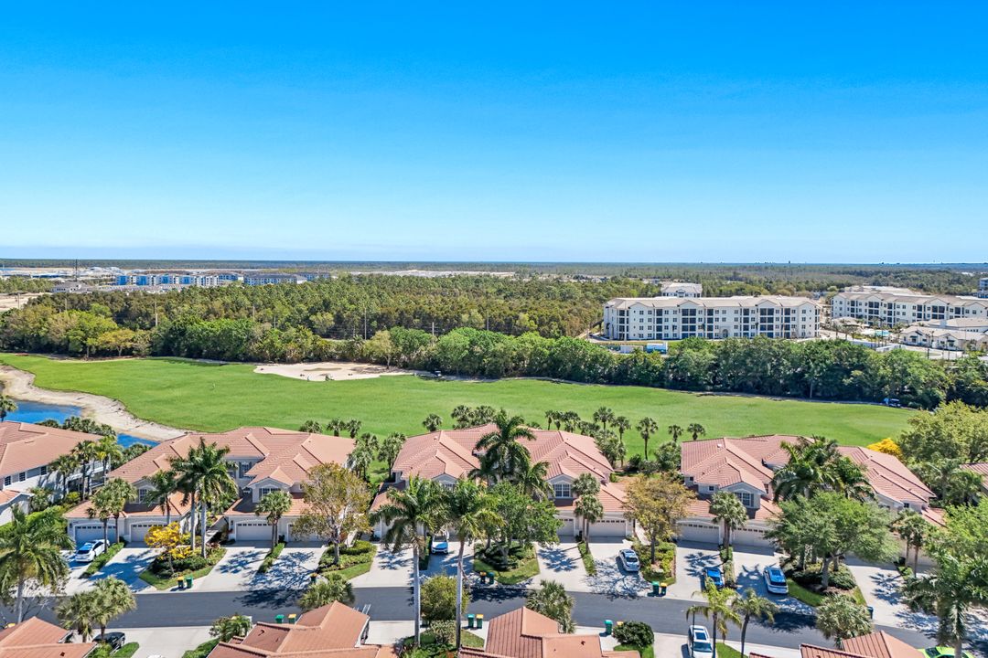 4780 Shinnecock Hills Ct #102, Naples, FL 34112