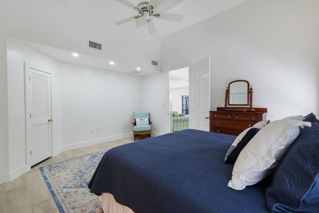 12286 McGregor Woods Cir, Fort Myers, FL 33908