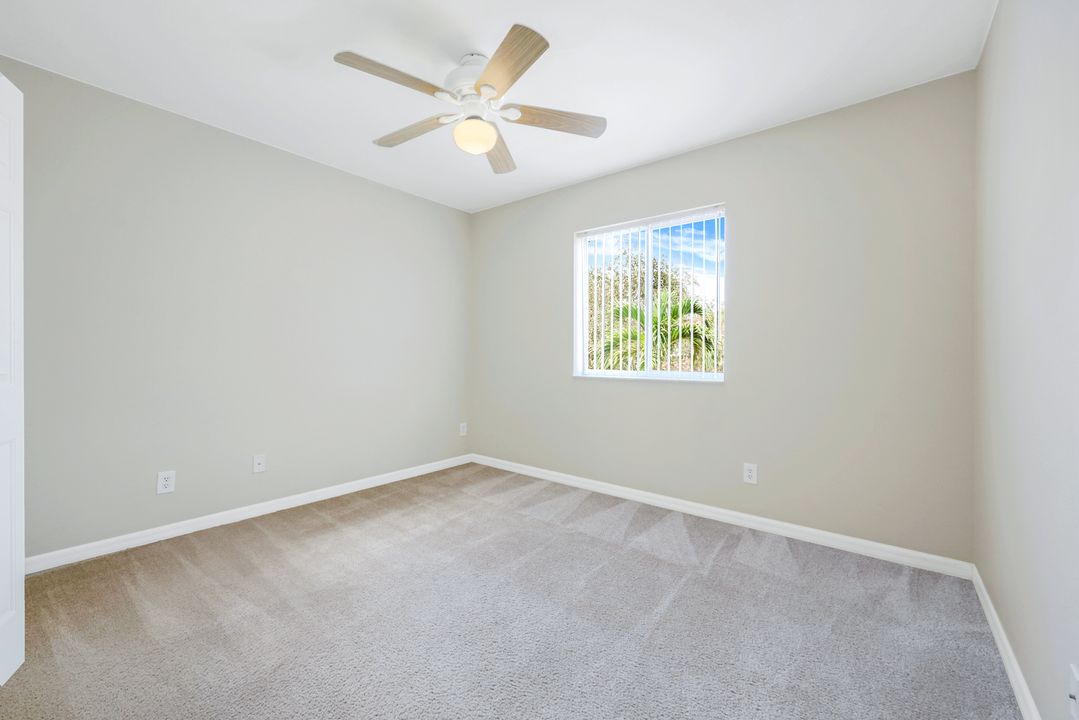 3291 Antica St, Fort Myers, FL 33905