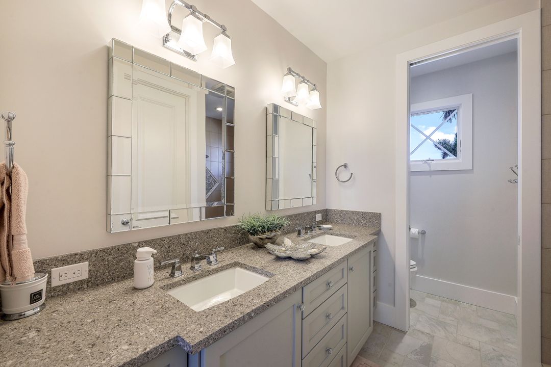 813 Magnolia Ct, Marco Island, FL 34145