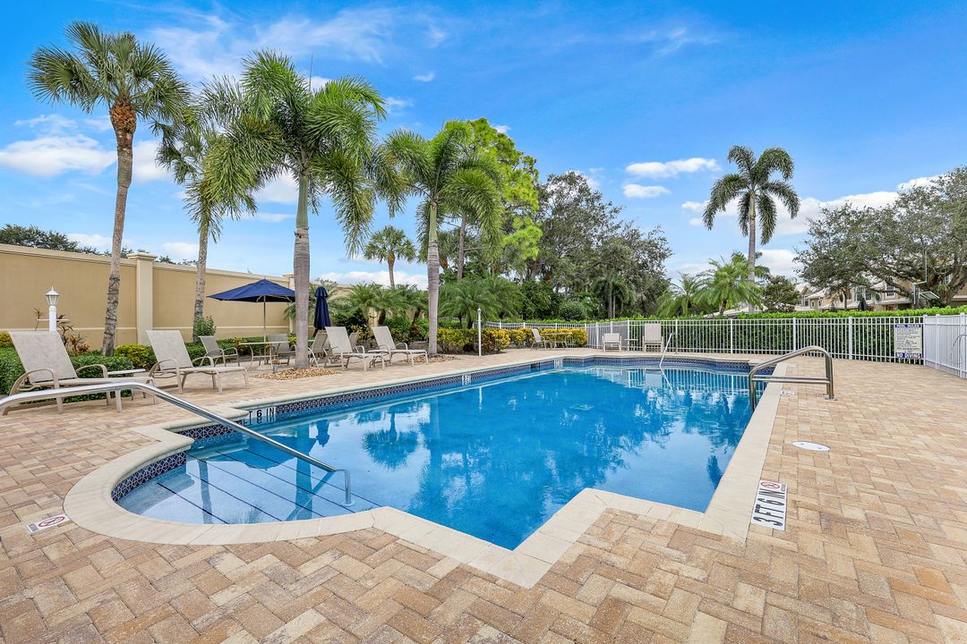 13630 Worthington Way #1811, Bonita Springs, FL 34135