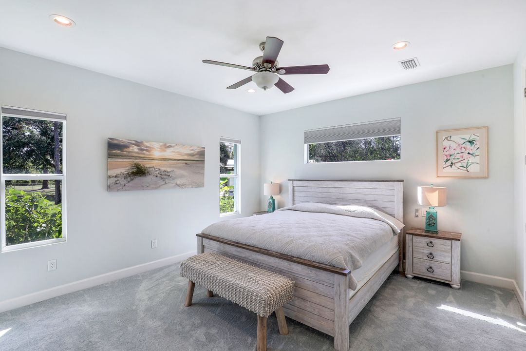 15991 Triple Crown Ct, Fort Myers, FL 33912