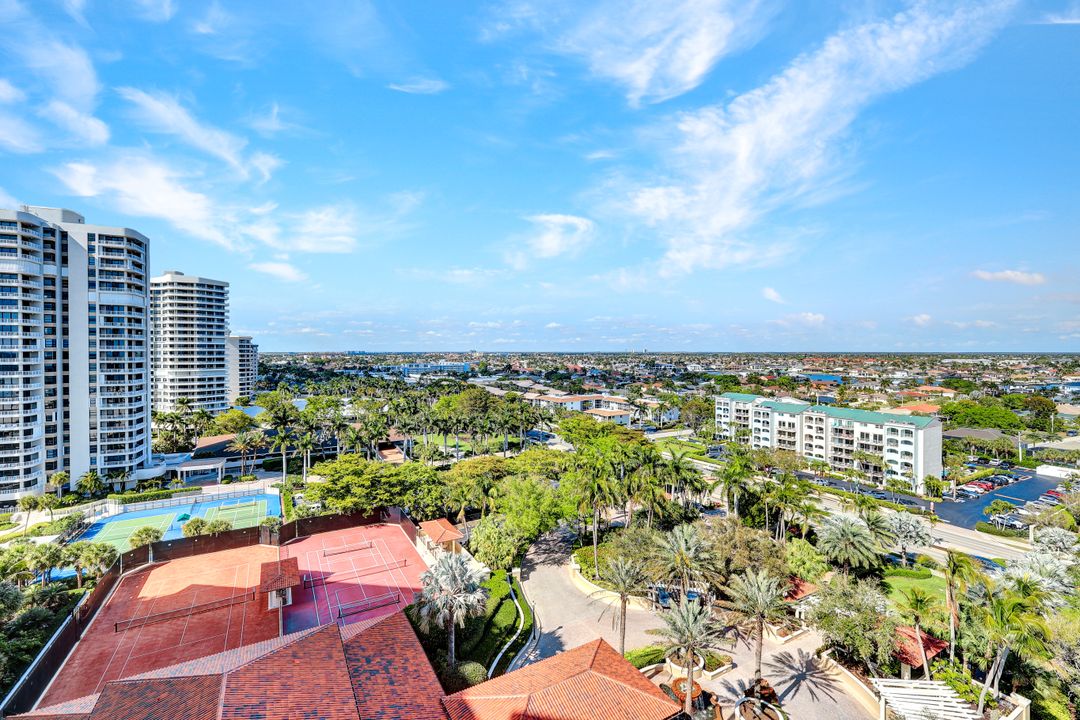 350 S Collier Blvd #1001, Marco Island, FL 34145