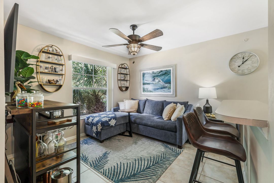 15051 Bridgeway Ln #905, Fort Myers, FL 33919