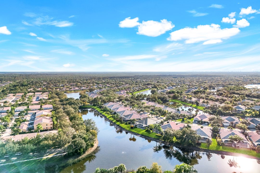28245 Islet Trail, Bonita Springs, FL 34135