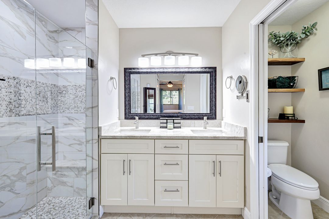 39 Mentor Dr, Naples, FL 34110