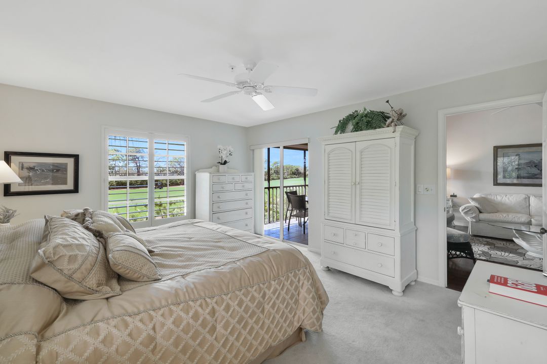 4141 Sawgrass Point Dr #201, Bonita Springs, FL 34134