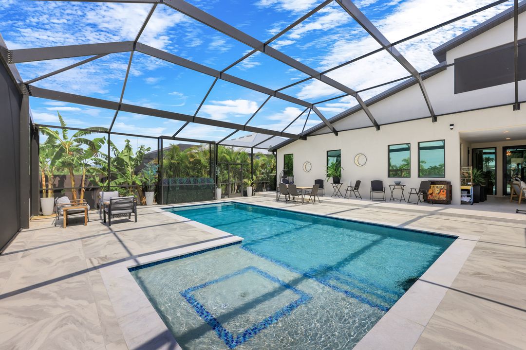 4231 NW 12th Ln, Cape Coral, FL 33993