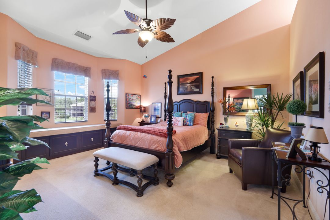 19690 Marino Lake Cir #2303, Miromar Lakes, FL 33913
