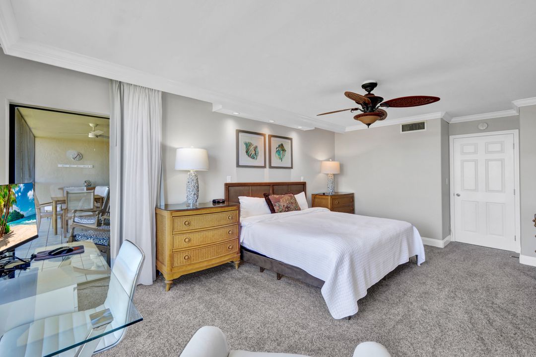 1401 Middle Gulf Dr #0405, Sanibel, FL 33957